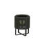 Ropy LED Outdoor Table Lamp-46327220