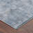 Premium Machine Washable Mayfield AMF2310 Abstract Rug-1373578751-1373578733