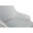 Aanshi Linen Task Chair-922207350