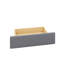 Grand lit pour enfant avec gigogne Carice-560684871