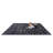 Impressions Crisscross Area Rug-93676728