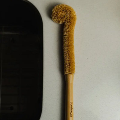 Straight Drinkware Cleaning Brush Xl