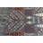 Simya Performance Wool Floral Rug