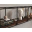 Parvarti Accent Shelf