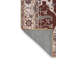 Tapis marocain tissé à la machine-151516280