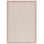 Tapis à chevrons Fayean Performance Performance-1942841108