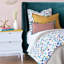 Charlie Comforter-140613892