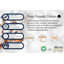 Drap 100% coton biologique Delara-129583373-59208789