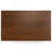 Eastwood Dining Table In Walnut