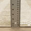 Tapis beige / ivoire Quince-116003398