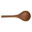 Havre Iso Spoon