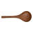 Spoon Iso
