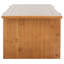 Table basse Truman