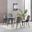 Upholstered Dining Chair-158737771-180608226