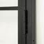Kalena Glass Standard Doors-331099763-331099765