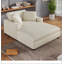 Très grande chaise longue Mirod-747864198