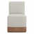 Cognac Linen is out of stock