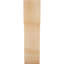 Corbeau Carmel-1798674567-1798674641-1798674566