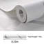Penson 10m x 53cm Glitter Wallpaper Roll-1794099102