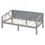Lit de jour simple-1581191080