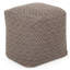 Repose-pieds Mulvaney-2051003492