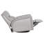 Drake Recliner-49314193-50260030-50260034