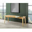 Banc en bois massif Lacey-576817457-576817468