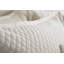 Laurie Lumbar Pillow Cover & Insert-28040834