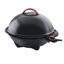 Electric Barbecues