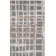 Seto Performance Abstract Rug