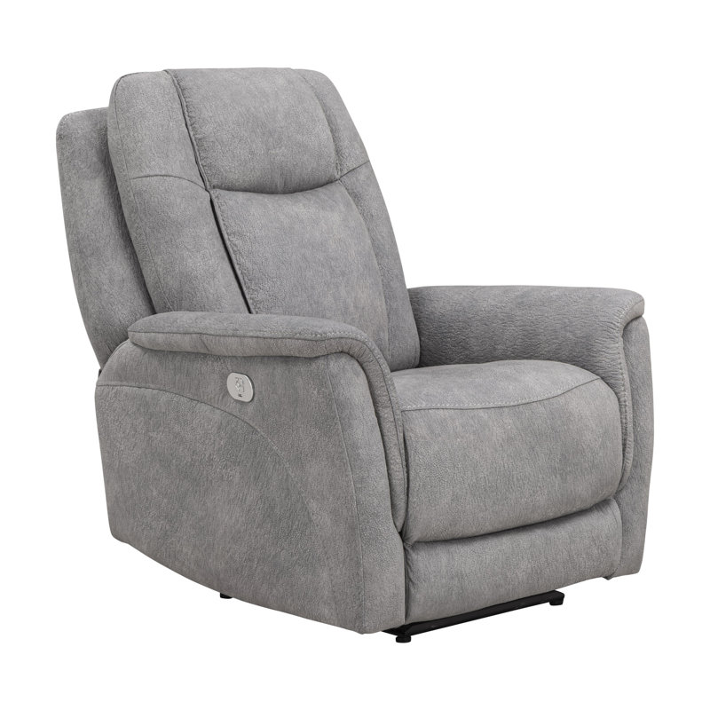 Blynn 35" Wide Zero Gravity Power Recliner