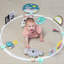 Baby Gym Mat