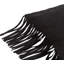 Housse de coussin Salet-465592791