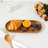 Millwood Pines Coleene Walnut Tray-745269030
