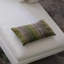 Colonnade Moss Decorative Pillow