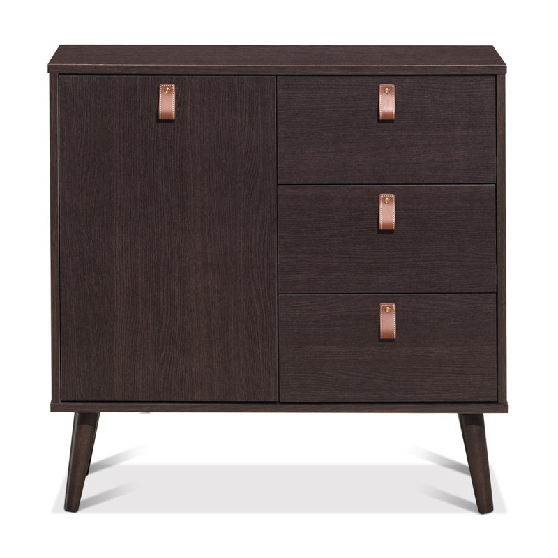 Sideboard Delane