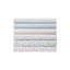 Ensemble de draps en percale de coton Laura Ashley-70372388-125370997