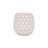 Eddins Handmade Ceramic Pot Planter-868594655-868594641