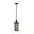 Calixta 1 - Light Lantern Pendant-630066843-625978546