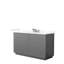 60'' W Single Vanity-944998753-939686895-944998752