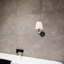 Applique murale articulée Adriao-191695755-246227900-246227901