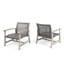Fauteuil d'appoint moderne Cafe Ambiance-2050121248