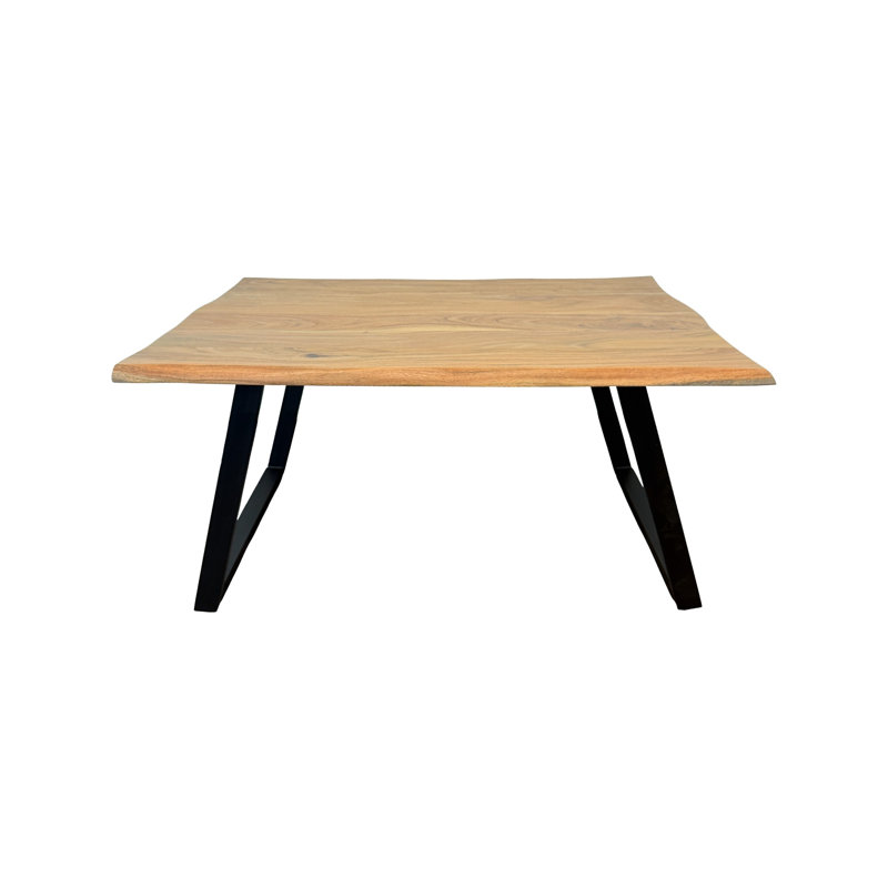 Table basse Avinash