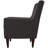 Donham Upholstered Armchair-1388584874-1426074807