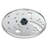 Hamilton Beach® 10 Cup Food Processor