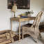Sconset Writing Desk-199101634