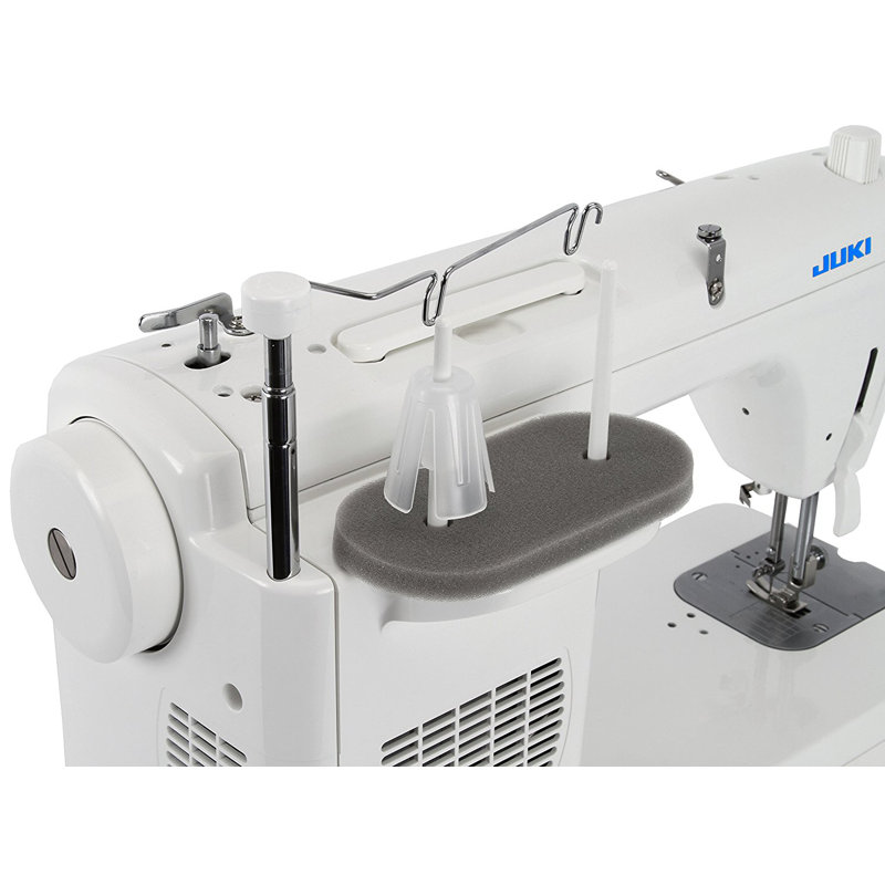Juki TL-2000Qi Sewing & Quilting Machine