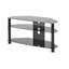 Bathurst TV Stand-14623525-121883172