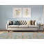 Tapis Cecelia-713861411