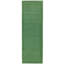 Handmade Luxurious Modern Easy To Clean Rug For Bed Room Living Room And Dining Room-778154530-778154533